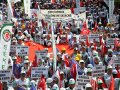 Şekerde özelleştirme dışa bağımlı yaptı