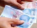 Açlık sınırı, asgari ücreti geçti