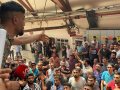 18 saat çalışılır mı?