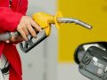 Benzine zam