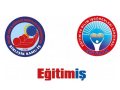 Eğitim-İş’ten “Öğretmene saygı” eylemleri