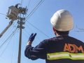 Elektrik şirketlerine milyarlar aktı