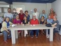 Emekliler promosyon taleplerini açıkladı