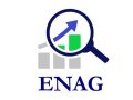 ENAG: Enflasyon yüzde 176