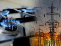 Yurttaşın enerji hakkı engelleniyor