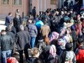 TÜİK'e göre işsizlik yine düştü