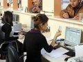 Kamuda kadrolu çalışma azalıyor