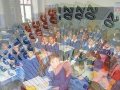 Eğitim paralı, okul yönetimleri tüccar!