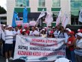 Sütaş’ta sendika düşmanlığı