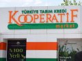 Tarım Kredi marketlerinde indirim başladı