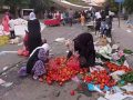 BİSAM: Açlık sınırı 7 bin lira