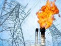 Enerjide fiyat artışına yetişilmiyor!