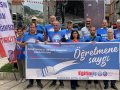 Eğitim dönemi yeni krizlerle başladı