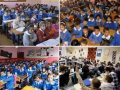 Eğitim-İş’ten Milli Eğitim Bakanı’na tepki