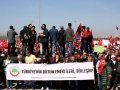 Emekliler: “TÜİK eliyle gerçekler gizleniyor”