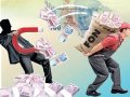 İşsizlik Fonu işverenin emrinde