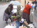 Binlerce aile çocuğuna bakamıyor