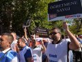 5 Ekim Dünya Öğretmenler Günü