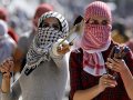 Filistin direnişinden ulusal birlik kararı