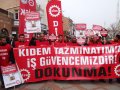 İşverenler kolayını buldu!