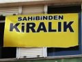 Asgari ücret neredeyse kiraya gidiyor!