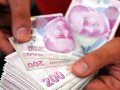 “Özel şirketler promosyon hakkını vermeli”