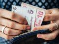 Açlık sınırı 8 bine dayandı!