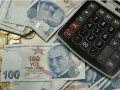 Asgari ücret görüşmeleri başlıyor!