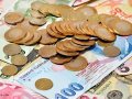 Yoksulluk sınırı 25 bin lirayı aştı