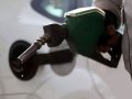 Benzine zam yapıldı