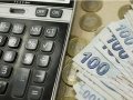 Asgari ücret beklenti anketi açıklandı