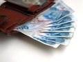 Asgari Ücret Komisyonu 3. kez toplanıyor