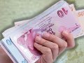 Halkın asgari ücret beklentisi yüksek