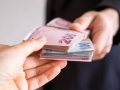 Asgari ücret beklentileri karşılamadı