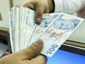 Tekgıda-İş’den banka promosyonu çağrısı