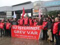 “Hiçbir şey eskisi gibi olmayacak”