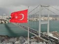 Emekli amirallere beraat kararı