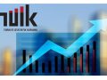 TÜİK: Enflasyon yüzde 84,39