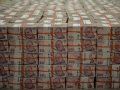 Halk karnını doyuramazken, bankalar kâra doymuyor!