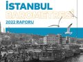 İstanbullunun ev gündemi “Ekonomi”