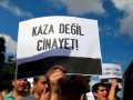 2022 yılında en az 1843 iş cinayeti!