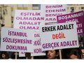 Türkiye, İstanbul Sözleşmesi'nden çıktı