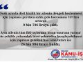 Açlık sınırı 10 bin liraya yaklaştı