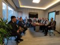 Kamu emekçileri iş bırakıyor