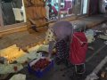 Açlık sınırı asgari ücreti geçti