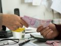 Türk-İş: “Açlık sınırı 9,425 lira”