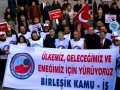 “İnşaat sorumluları yurtdışına çıkmasın”