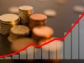 ENAG: Ocak enflasyonu yüzde 9,18