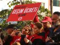Asgari ücret beslenmeye yetmiyor