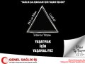 Sağlık emekçileri; Borçlu, şiddet görmüş, geleceksiz